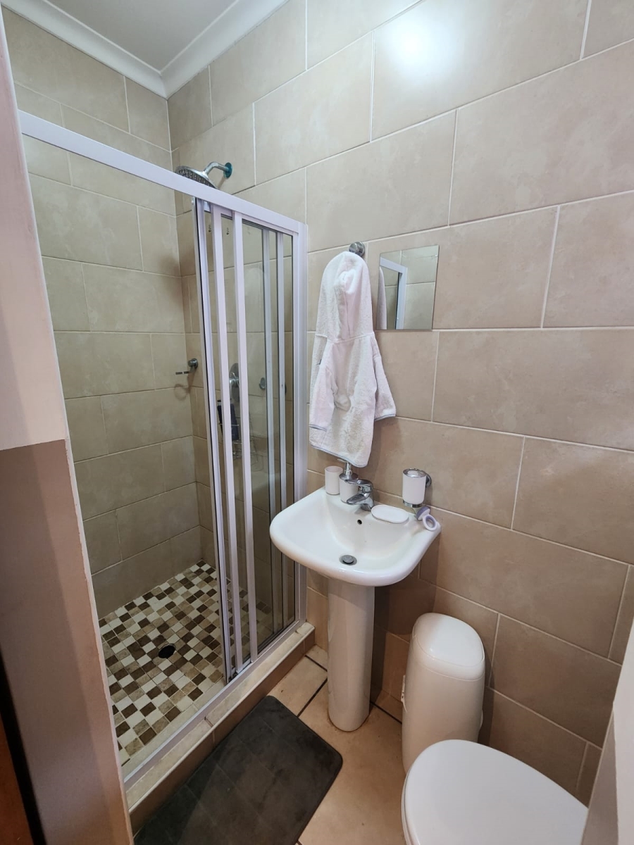 3 Bedroom Property for Sale in Kathu Northern Cape